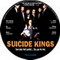SUICIDE KINGS